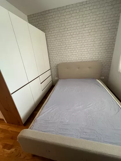 Dimitrija Tucovića | 4zida.rs