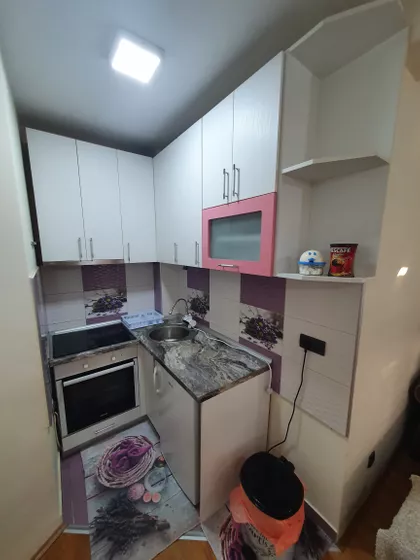 Vojvode Vlahovića 66A | 4zida.rs