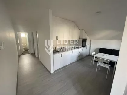 Živojina Mišića | 4zida.rs