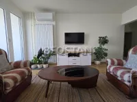 Beograd, Zemun opština, Zemunski Kej | 4zida.rs | 4zida.rs