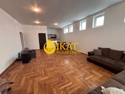 Žarka Vukovića-Pucara | 4zida.rs