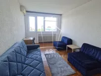 Saobraćajni fakultet, Voždovac opština, Beograd | 4zida.rs