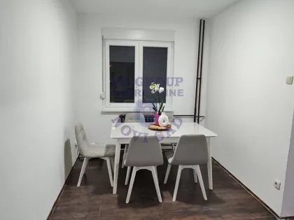 Nova Detelinara | 4zida.rs