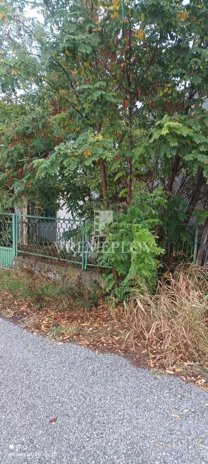 Crkvište | 4zida.rs