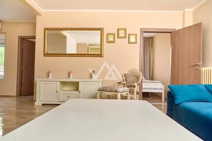 Gundulićev venac | 4zida.rs