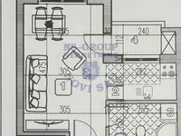 Petrovaradin, Gradske lokacije, Novi Sad | 4zida.rs