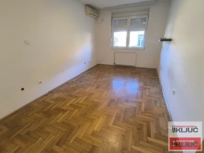 Sajmište | 4zida.rs