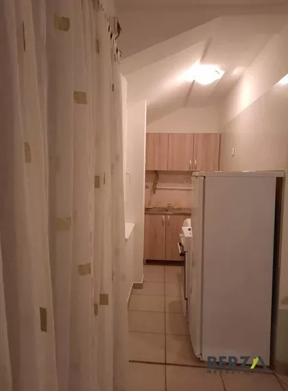 Novi Sad - Centar | 4zida.rs