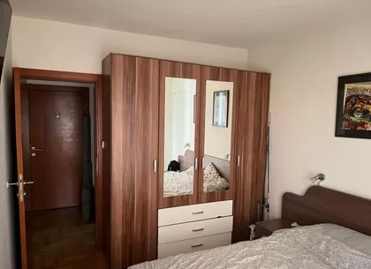 Nemanjina | 4zida.rs