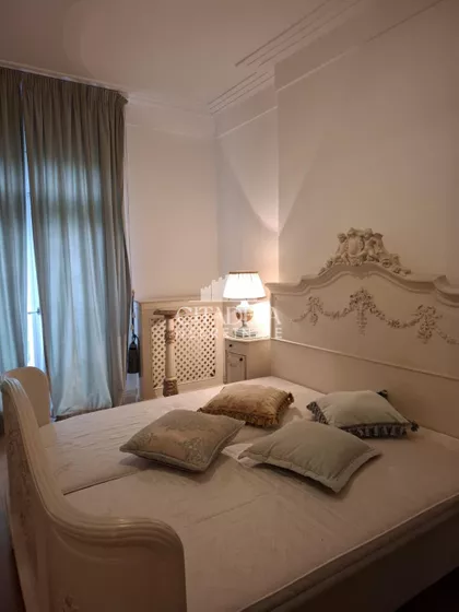 Kornelija Stankovića | 4zida.rs