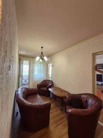 Braće Jerkovića 197 | 4zida.rs