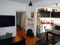 Beograd, Stari Grad opština, Dorćol | 4zida.rs | 4zida.rs
