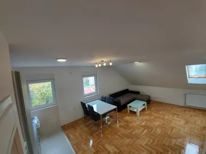 Gradske lokacije | 4zida.rs