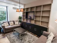 Kej Žrtava Racije, Stari Grad, Gradske lokacije, Novi Sad | 4zida.rs