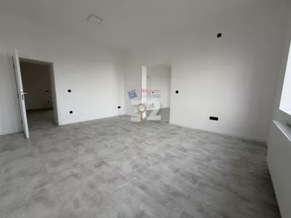 Bulevar kralja Aleksandra | 4zida.rs