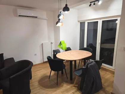 Beverli Hils | 4zida.rs