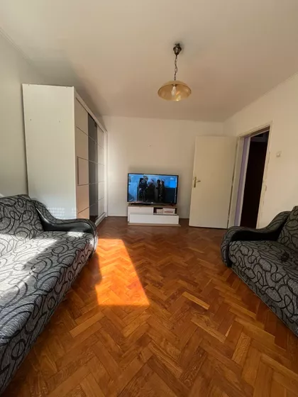 Bulevar Jaše Tomića | 4zida.rs