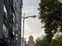 Skupština, Stari Grad opština, Beograd | 4zida.rs