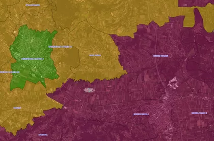 Vojvode Mišića | 4zida.rs