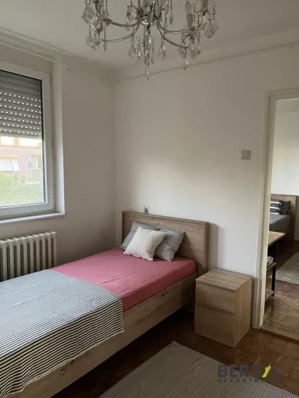 Detelinara | 4zida.rs