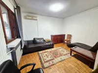 Beograd, Zvezdara opština, Olimp | 4zida.rs | 4zida.rs