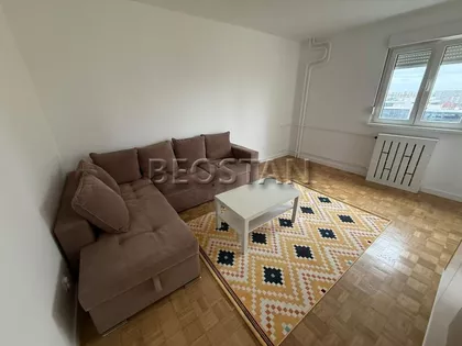 Bulevar Umetnosti | 4zida.rs