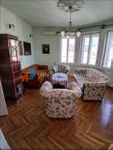 Beograd, Zvezdara opština, Vukov Spomenik | 4zida.rs | 4zida.rs