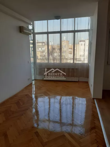 Majke Jevrosime | 4zida.rs