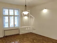 Hram Svetog Save, Neimar, Vračar, Beograd | 4zida.rs