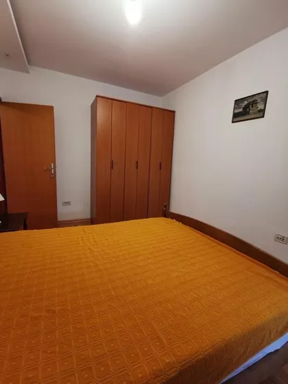 Marka Oreškovića 17 | 4zida.rs
