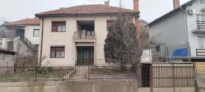 Beli Breg | 4zida.rs