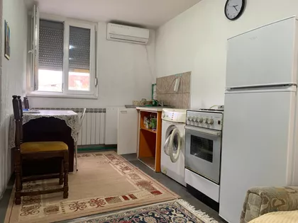 Elemirska | 4zida.rs