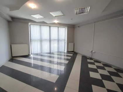 Centar | 4zida.rs