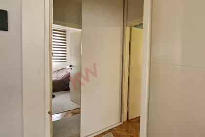 Braće Jerković | 4zida.rs