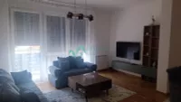 Novi Sad, Gradske lokacije, Telep | 4zida.rs | 4zida.rs