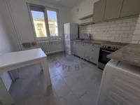 Stara Detelinara, Detelinara, Gradske lokacije, Novi Sad | 4zida.rs