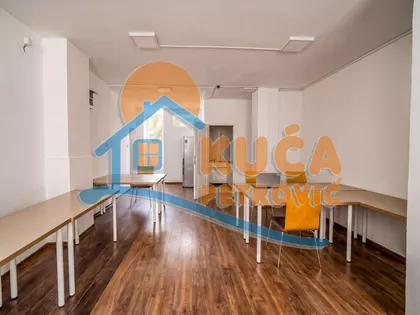 Bulevar dr Zorana | 4zida.rs