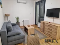 Novi Sad, Gradske lokacije, Rotkvarija | 4zida.rs | 4zida.rs