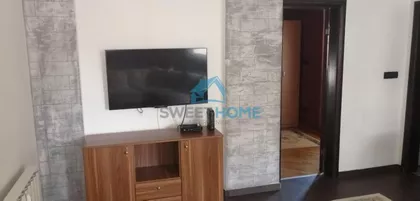 Veljka Milićevića | 4zida.rs