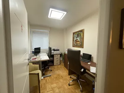 Bulevar Oslobođenja | 4zida.rs
