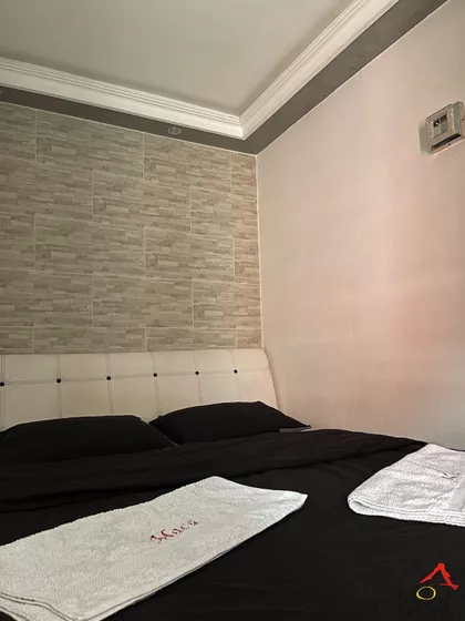 Petrovaradin | 4zida.rs