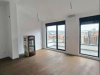 Vukov Spomenik, Zvezdara opština, Beograd | 4zida.rs