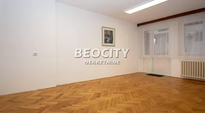 Mileševska | 4zida.rs