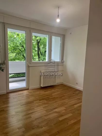 Sava Burića | 4zida.rs