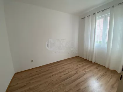 Tekeriška | 4zida.rs