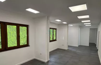 Aleksinačkih rudara | 4zida.rs