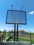 Plac | 4zida