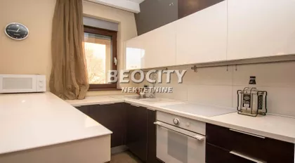 Crveni Krst Vračar | 4zida.rs