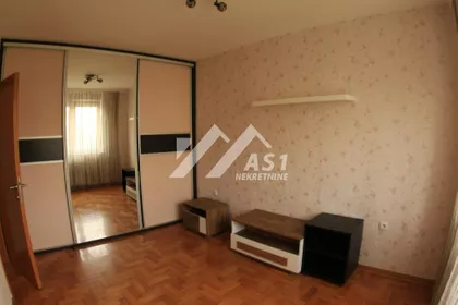 Đurđa Brankovića | 4zida.rs