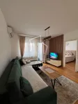 Beograd, Zvezdara opština, Bulbulder | 4zida.rs | 4zida.rs
